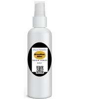 Room Spray (8oz)