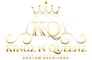 Kingz N Queenz Custom Creations