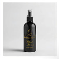 Room Spray · Transform Your Space