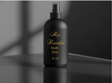 Body Mist