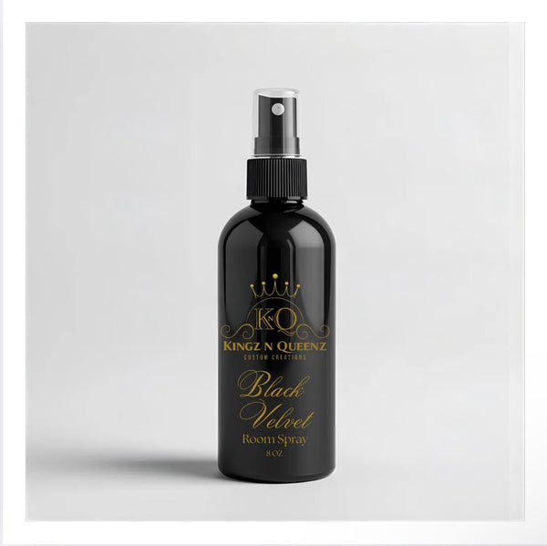 Room Spray (8oz)