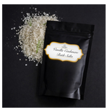 Luxury Bath Salts (8oz)