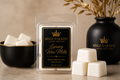 Wax Melts