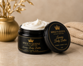 Body Butter