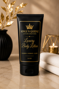 Body Lotion (3 oz)