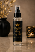 Body Mist