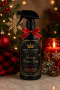 Holiday Collection
