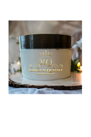 Body Butter (4 oz)