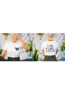 I Can Tee